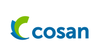 Cosan biomassa