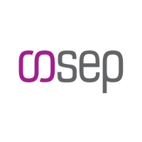 Coseas