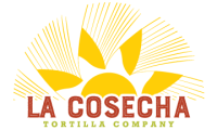 Cosechas usa