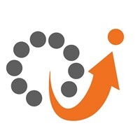 Grupo cosein