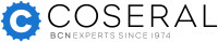 Coseral