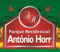 Imobiliária coseval criciuma
