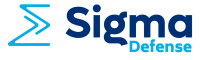 Cosigma