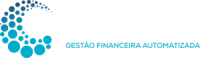 Cosimo gestão financeira automatizada