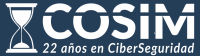 Cosim ti