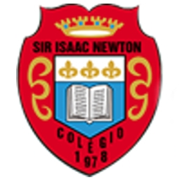 Colégio sir isaac newton
