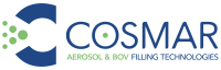 Cosmar