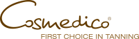 Cosmedico light inc.