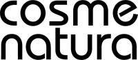 Cosmenatura