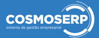 Cosmoserp