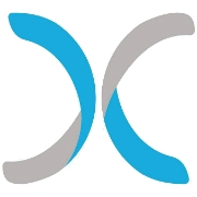 Cosmos rh