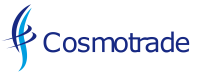 Cosmotrade imp. exp. com. ltda