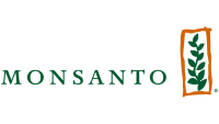 Cosmotrak ltda