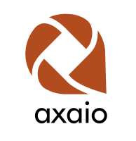 Cosmun softwares