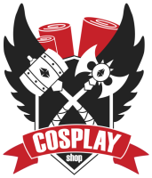 Cosp