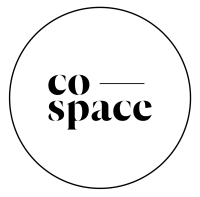 Co.space