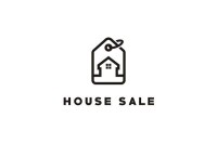 Cost house