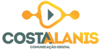 Costa alanis vídeo produções