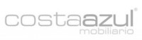 Costa azul mobiliario sl
