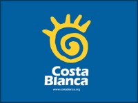 Costablanca