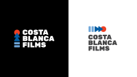 Costa blanca films
