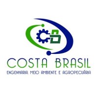 Costa brasil engenharia, meio ambiente e agropecuária