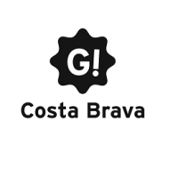 Costa brava clube