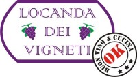 Locanda costa dei vigneti