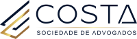 Costa e advogados associados
