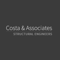 Costa & associados