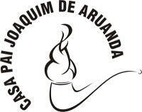 Casa pai joaquim de aruanda - cpja