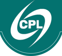 Cpl - locacao de maquinas e equipamentos