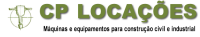 Cp locações