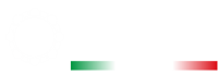 Cpm spa
