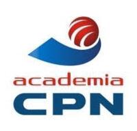 Cpn academia