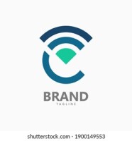 Cpnet provedor de servicos de internet