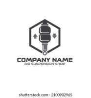 Cpneumatic