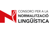 Consorci per a la normalització lingüística