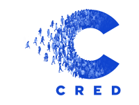 Credpartner