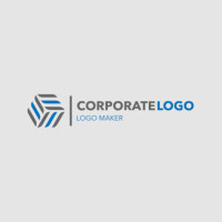 Credtek corp.