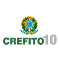 Crefito 10