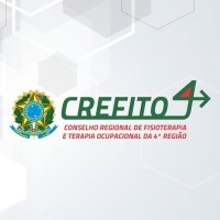 Crefito-4