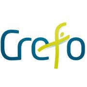Crefo