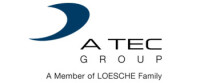 TECGROUP