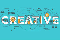 Criatividade coletiva