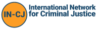 Criminal justice forum
