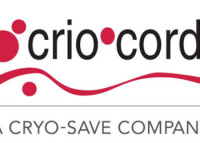 Crio-cord