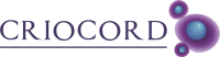 Criocord