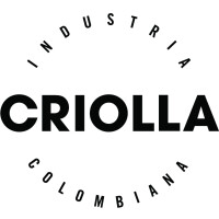 Criola .