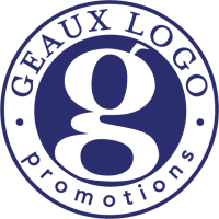 Crioulas promo